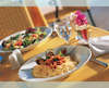 Alion Beach Hotel 
